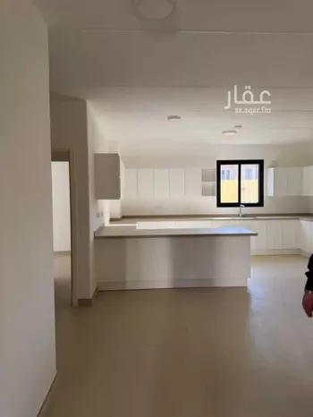 فيلا للإيجار في شارع 1102, حي سدرة, مدينة الرياض, منطقة الرياض صورة 3