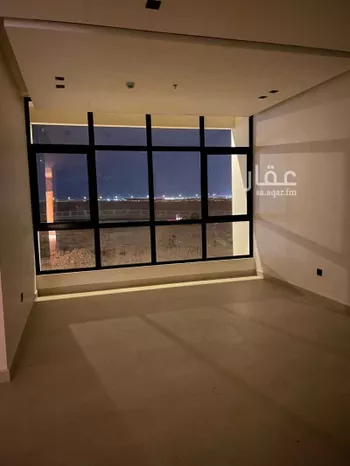 شقة للبيع في شارع علقمه بن وائل, حي النرجس, مدينة الرياض, منطقة الرياض صورة 4