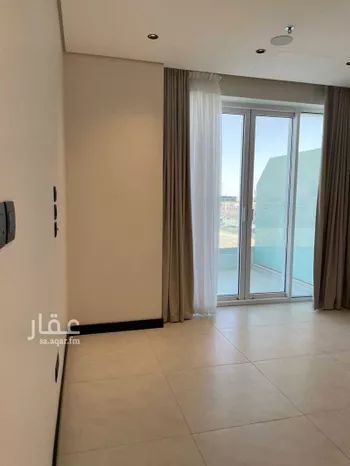 شقة للإيجار في شارع الملك فهد, حي الرحمانية, مدينة الرياض, منطقة الرياض صورة 5