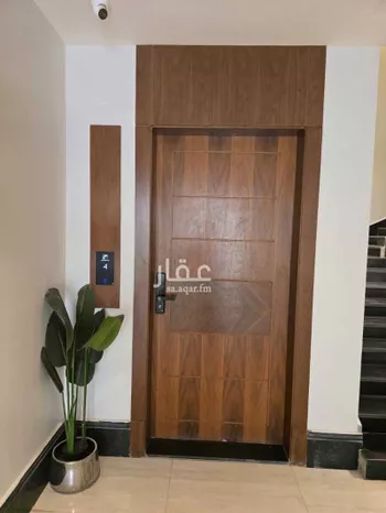 شقة للإيجار في شارع القماري, حي المونسية, مدينة الرياض, منطقة الرياض صورة 3
