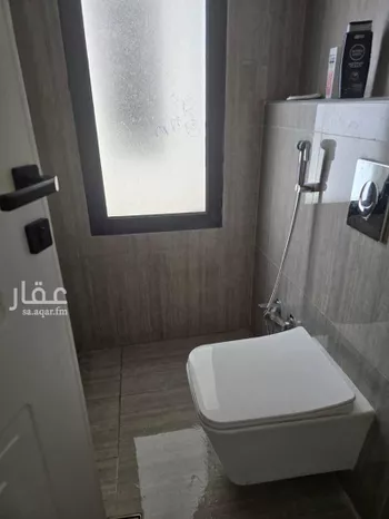 شقة للإيجار في شارع القماري, حي المونسية, مدينة الرياض, منطقة الرياض صورة 5
