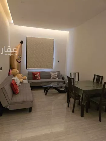 شقة للإيجار في شارع القماري, حي المونسية, مدينة الرياض, منطقة الرياض صورة 4