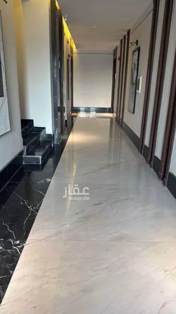 شقة للإيجار في شارع القلاع, حي المونسية, مدينة الرياض, منطقة الرياض صورة 3