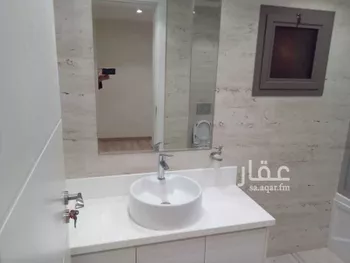 فيلا للإيجار في شارع ممر197, حي الرمال, مدينة الرياض, منطقة الرياض صورة 2