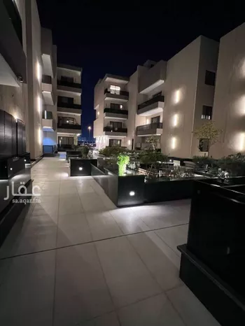 شقة للإيجار في شارع العاج, حي الخليج, مدينة الرياض, منطقة الرياض صورة 4