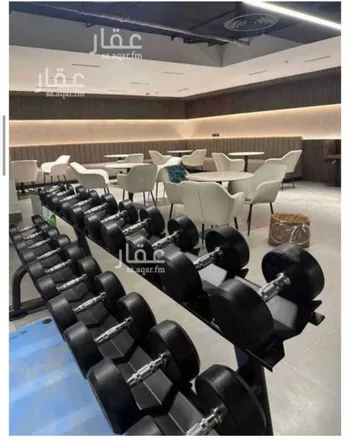 شقة للإيجار في شارع العاج, حي الخليج, مدينة الرياض, منطقة الرياض