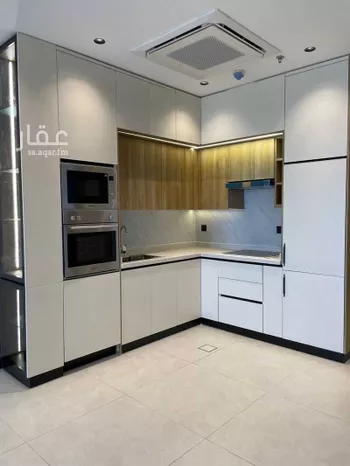 شقة للإيجار في شارع الملك فهد, حي الرحمانية, مدينة الرياض, منطقة الرياض صورة 4