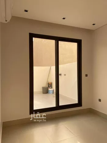 شقة للإيجار في شارع طريف, حي النرجس, مدينة الرياض, منطقة الرياض صورة 5