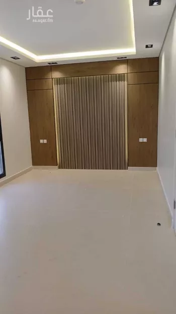 فيلا للإيجار في شارع رقم 1132, حي سدرة, مدينة الرياض, منطقة الرياض صورة 4