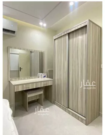 شقة للإيجار في شارع ابن الفراء, حي العليا, مدينة الرياض, منطقة الرياض صورة 4
