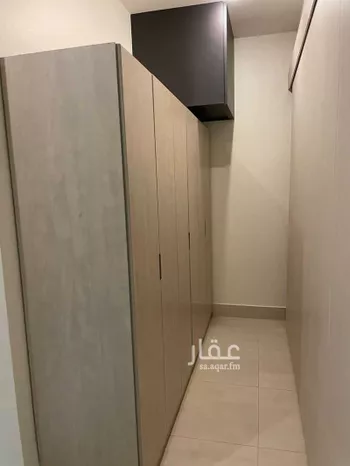 شقة للإيجار في شارع المغيرة بن عياش, حي السليمانية, مدينة الرياض, منطقة الرياض صورة 5