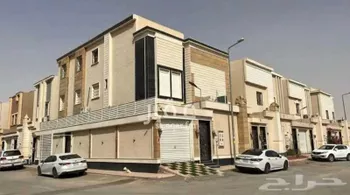 فيلا للإيجار في شارع جعفر بن علي, حي الرمال, مدينة الرياض, منطقة الرياض