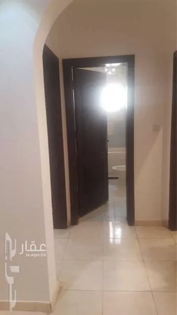 شقة للبيع في شارع إبراهيم بن موسى الفيومي, حي الروابي, مدينة جدة, منطقة مكة المكرمة صورة 3