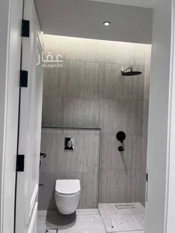 شقة للإيجار في حي النرجس, مدينة الرياض, منطقة الرياض صورة 5