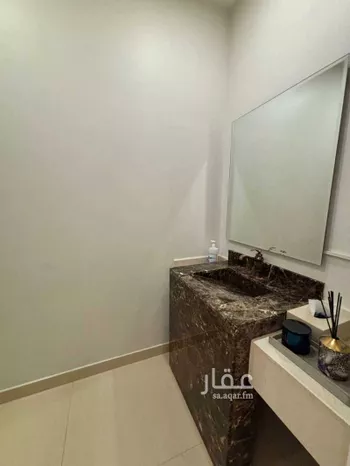 شقة للإيجار في شارع القصر, حي النرجس, مدينة الرياض, منطقة الرياض صورة 4