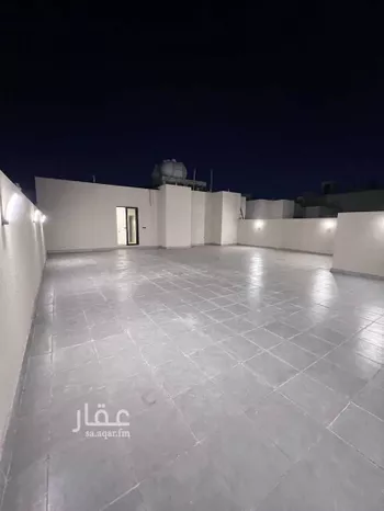 شقة للإيجار في شارع العاج, حي الخليج, مدينة الرياض, منطقة الرياض صورة 2