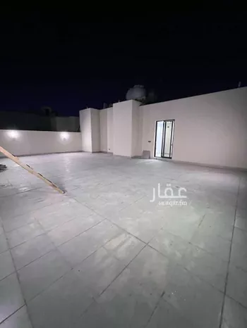 شقة للإيجار في شارع العاج, حي الخليج, مدينة الرياض, منطقة الرياض صورة 3