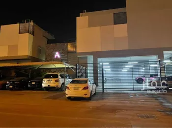 شقة للإيجار في شارع القصر, حي النرجس, مدينة الرياض, منطقة الرياض صورة 2