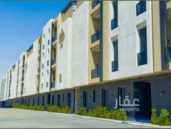 شقة للإيجار في شارع القلاع, حي المونسية, مدينة الرياض, منطقة الرياض