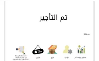 شقة للإيجار في شارع ابن الرومي, حي السليمانية, مدينة الرياض, منطقة الرياض