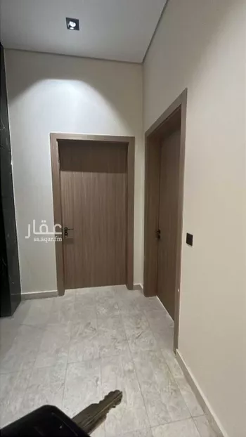 دور للبيع في شارع السمرة, حي قرطبة, مدينة الرياض, منطقة الرياض صورة 3