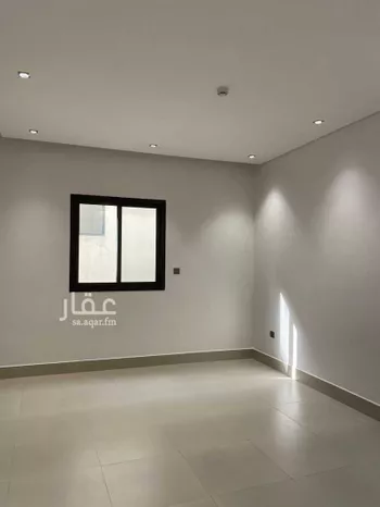 شقة للإيجار في شارع طريف, حي النرجس, مدينة الرياض, منطقة الرياض صورة 3