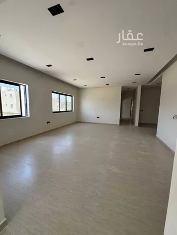 دور للبيع في شارع السمرة, حي قرطبة, مدينة الرياض, منطقة الرياض صورة 5
