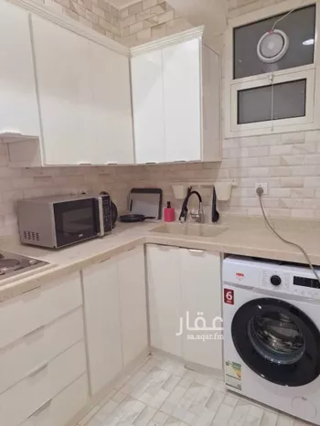 شقة للإيجار في شارع ابن الفراء, حي العليا, مدينة الرياض, منطقة الرياض صورة 5