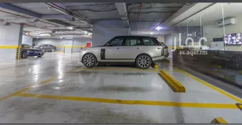 شقة للإيجار في شارع الامير عبدالعزيز بن مساعد بن جلوي, حي المربع, مدينة الرياض, منطقة الرياض صورة 4
