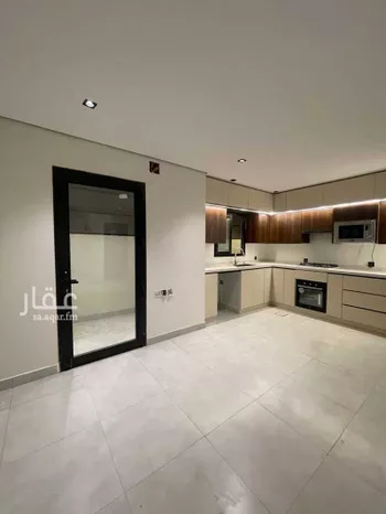 شقة للإيجار في شارع العروبه, حي السليمانية, مدينة الرياض, منطقة الرياض صورة 2