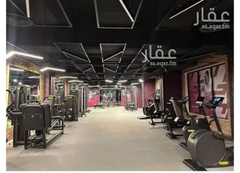 شقة للبيع في شارع الافلاج, حي الملك سلمان, مدينة الرياض, منطقة الرياض صورة 4