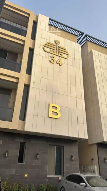 شقة للإيجار في شارع القلاع, حي المونسية, مدينة الرياض, منطقة الرياض صورة 2