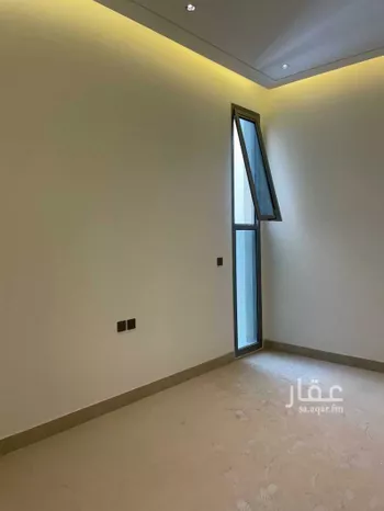 شقة للإيجار في شارع القلاع, حي المونسية, مدينة الرياض, منطقة الرياض صورة 5