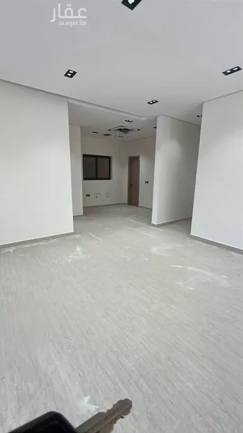دور للبيع في شارع السمرة, حي قرطبة, مدينة الرياض, منطقة الرياض صورة 4