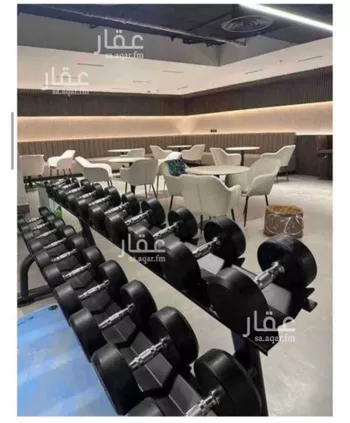 شقة للإيجار في شارع العاج, حي الخليج, مدينة الرياض, منطقة الرياض