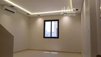 فيلا للإيجار في شارع رقم 1132, حي سدرة, مدينة الرياض, منطقة الرياض صورة 5