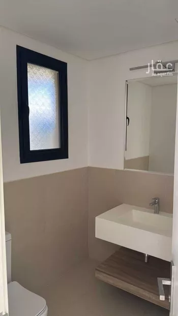 فيلا للإيجار في شارع 1102, حي سدرة, مدينة الرياض, منطقة الرياض صورة 4