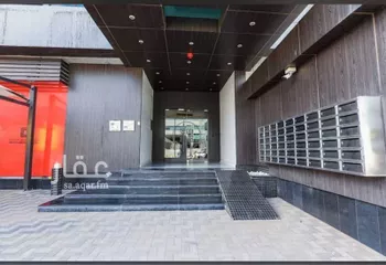 شقة للإيجار في شارع الامير عبدالعزيز بن مساعد بن جلوي, حي المربع, مدينة الرياض, منطقة الرياض صورة 3