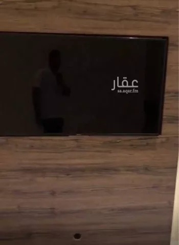 شقة للإيجار في شارع محمود الراجحي, حي النرجس, مدينة الرياض, منطقة الرياض صورة 3