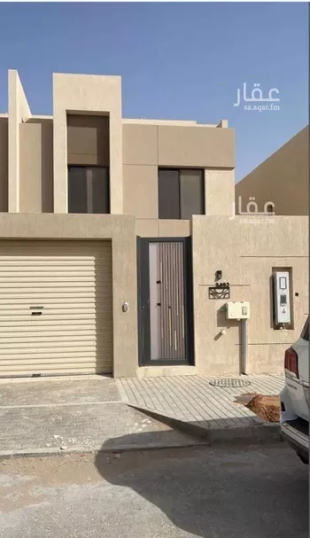 فيلا للإيجار في حي مطار الملك خالد الدولي, مدينة الرياض, منطقة الرياض