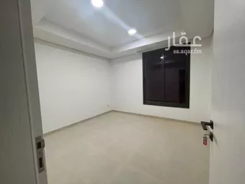 فيلا للإيجار في حي مطار الملك خالد الدولي, مدينة الرياض, منطقة الرياض صورة 5