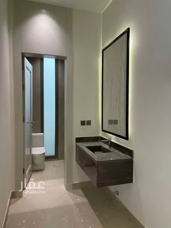 شقة للإيجار في شارع القلاع, حي المونسية, مدينة الرياض, منطقة الرياض صورة 4