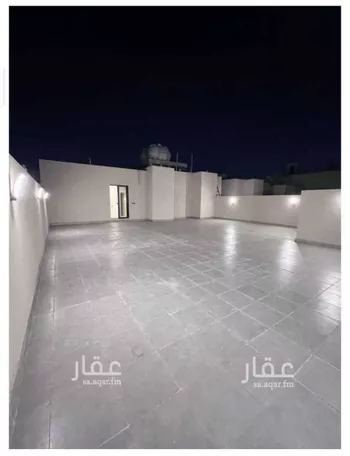 شقة للإيجار في شارع العاج, حي الخليج, مدينة الرياض, منطقة الرياض صورة 2