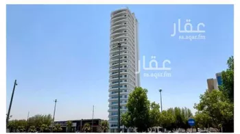 شقة للإيجار في شارع الملك فهد, حي الرحمانية, مدينة الرياض, منطقة الرياض صورة 2