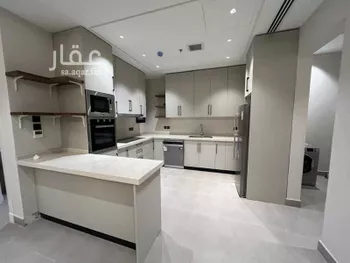 شقة للبيع في شارع عبدالله بن سليمان الحمدان, حي العليا, مدينة الرياض, منطقة الرياض صورة 5