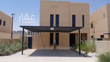 فيلا للإيجار في شارع رقم 1132, حي سدرة, مدينة الرياض, منطقة الرياض
