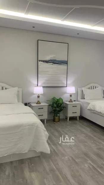 شقة للبيع في شارع المندر, حي غرناطة, مدينة الرياض, منطقة الرياض صورة 5