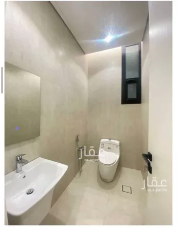 دور للإيجار في شارع زكريا الساجي, حي أم الحمام الغربي, مدينة الرياض, منطقة الرياض صورة 4