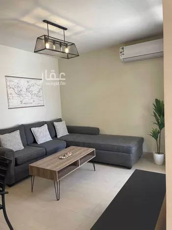 شقة للإيجار في شارع المغيرة بن عياش, حي السليمانية, مدينة الرياض, منطقة الرياض صورة 2