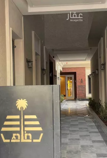 شقة للإيجار في شارع التوفيق, حي المونسية, مدينة الرياض, منطقة الرياض صورة 4